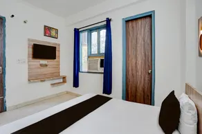 Hotel O Nimai - Image 2