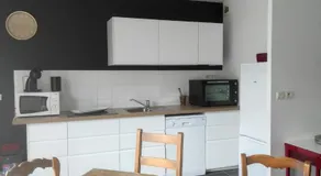 MAISON SERENITY Brest - Image 5
