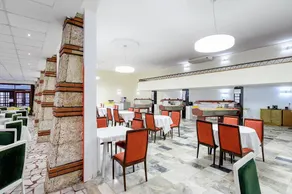 International House of Journalists Resort - Image 5