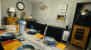 The Milton Accommodation - Image 3