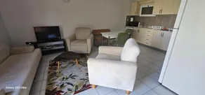 Ertunalp Apartment - Image 2