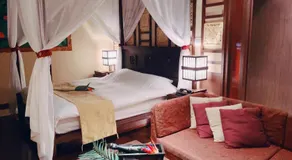 HOTEL BALIS - Adult Only - Image 5