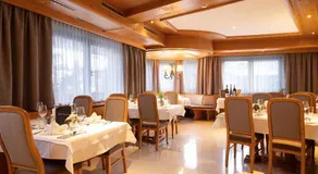 Hotel Burgstall - Image 4