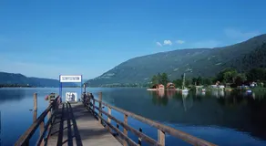 Gasthof Laggner - Image 4