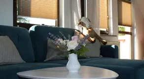 Zu den grauen Ziegenböcken - Image 3