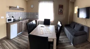 Adrienn Apartman - Image 3