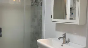 Apartamento centrico en Puerto del Rosario - Image 2