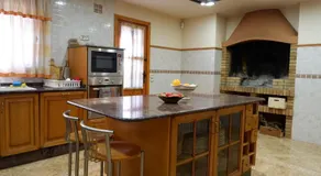 Mas de la Vall del Frare - Image 4