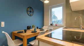 Appartement, St. Peter-Ording - Image 5