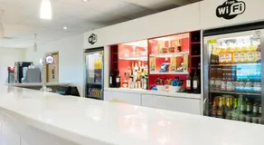 Travelodge Middlesbrough - Image 4