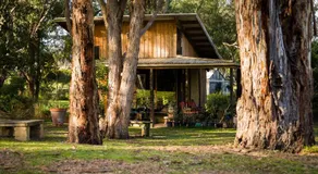 The Burrow at Wombat Bend - Image 4