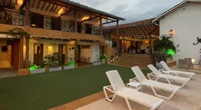 Santa Sofia Casa Boutique - Image 5