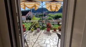 Rooms Marijeta - Image 3