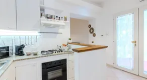 Maria House, Jacuzzi e Patio - Image 5