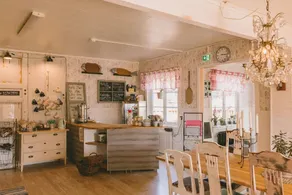 Farmlodge - Image 5