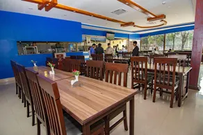 Hotel Dine & Dream - Image 5