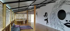 Tree Nest Resort - Image 4