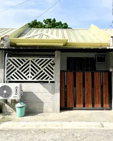 Casa Ezeah Tagum Staycation - Image 4