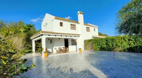 La Quinta de María Luisa - Image 2