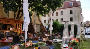 Hotel Zum Klötzelmönch - Image 2