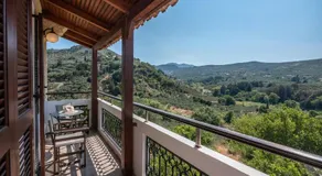 Villa Christini - Image 4