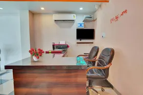 OYO 809508 Hotel Relax Rainbow - Image 2