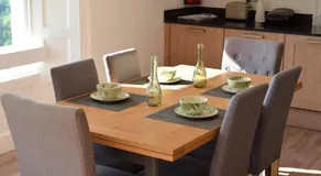 3 Frenchgate House - Image 3