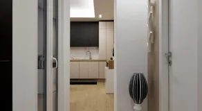 HABITAT- Apartments&Rooms - Image 4