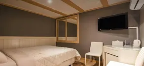 Sinyoung Motel - Image 2