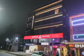 Townhouse Suncitel Near Kolkata Airport - Image 4
