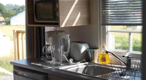 La palombe - Image 4