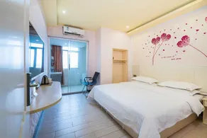Xiangtian Hotel - Image 5