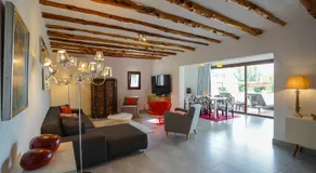 Casa Munich - Image 5