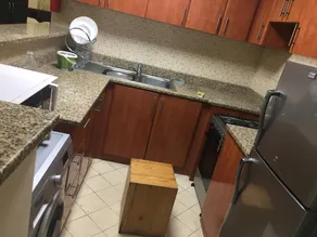 Affordable Place to Stay - Image 5