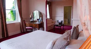 Kilcooly's Country House Hotel - Image 2