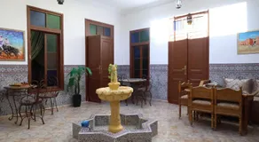 Riad Dar Al Fassia - Image 2