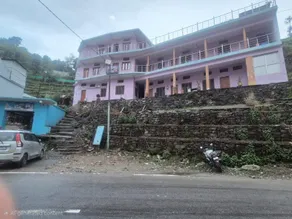 Devom Guest House - Image 4