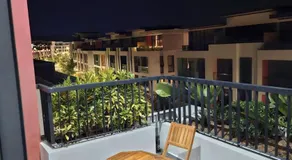 Vian Gia hotel - Image 3