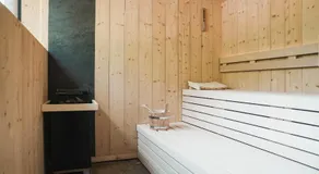 Guesthouse Karnatsch - Image 4