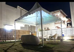 Date Palm Home Stay - Image 4