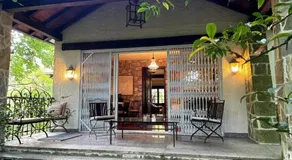 Spacious Villa with Pool in Cabeanca 250 m² - Image 5