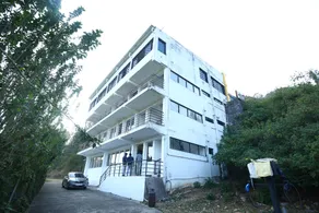 Coastal Grand - Yercaud - Image 3