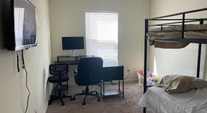 Inner Haven Family Homes - Image 2