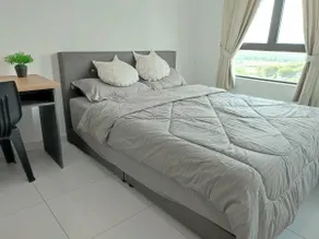 Cozy Condo at Melaka Top Hill, 7-9pax - Image 4