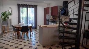 La Maison des Hôtes - Image 4