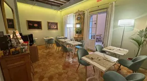 AH Art Hotel Palma - ONLY ADULTS - Image 4