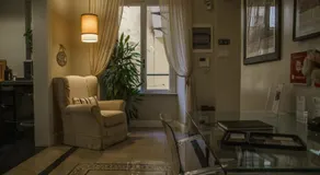 Residenza Roma Imperiale - Image 3