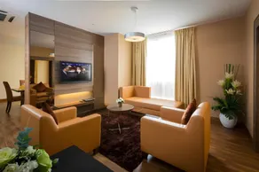 Sunway Lost World Hotel - Image 2