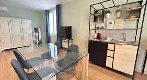 Guest House B&B FRANCIACORTA - Image 2