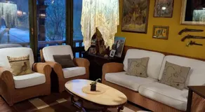 Agriturismo Il Mio Casale - Image 2